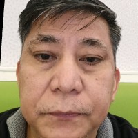 Ricardo Navarro