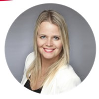 Patty Lindeman