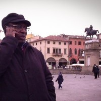Theophile Nsabimana