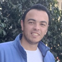 Moaz Mohsen