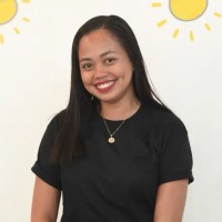 Mylen Brigitte Carascal