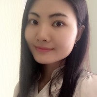 杨慧君