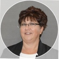 Kimberley Haselhoff (Schuster)