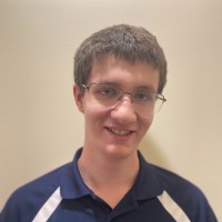 Jake Redden