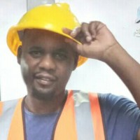 vusile nhlapo