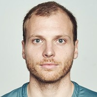 Niklas Hennecke