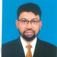 Mahbub Alam