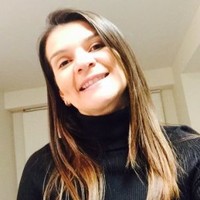 Paula Siles