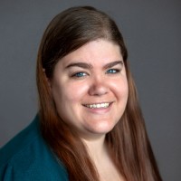 Caitlin Lippart
