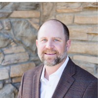 Tim Williamson