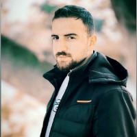 Muharrem Ata