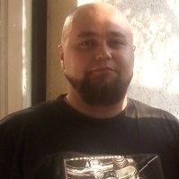 Csipai Gábor