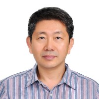 Woojin Choi