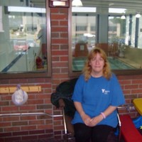 Sherrie Kroeker