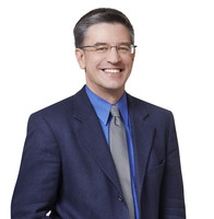 Thomas Hofer
