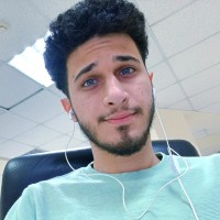 Layth Ibraheem