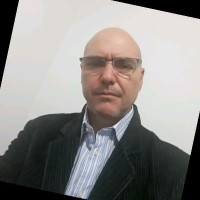 Marcelo Camargo