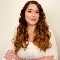 Maria Mas Ramirez, MLS (ASCP), MSc