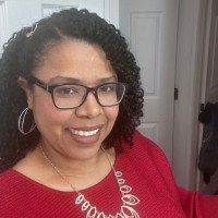 Gisela Dixon-Lashley