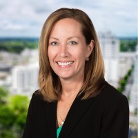 Kathy Warren