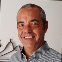 João Vicente M Campos