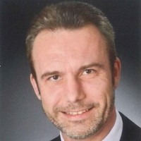 Heiko Voß