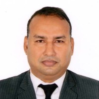 Shimul Mahmud