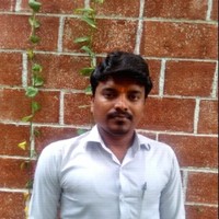 Nagarajan Nagaraj