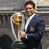 Kiran P