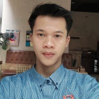 Arif Maulana Saputra