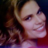 Jodi M