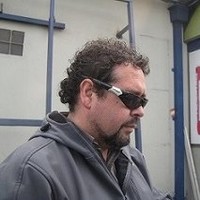 Julio Eduardo Álvarez Rivera