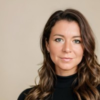 Alessandra Maier