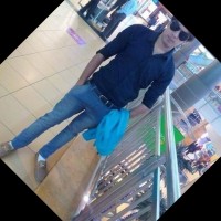 Pardeep Dlf