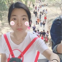 赵青青