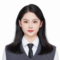 Eva Chen