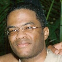 Jonathan Landers