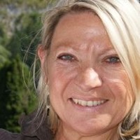 Marie Chambert