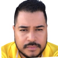EDGAR IVAN HOLGUIN VIZCARRA