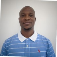 Steven Mbewe