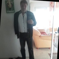 Janne Koivu