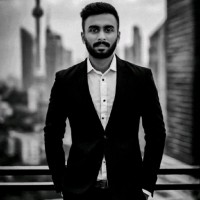 Umarul Farooque