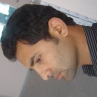 javaid aslam