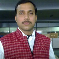 Amit Kumar Singh