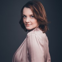 Małgorzata Zakrzewska