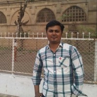 Hiren Rathod
