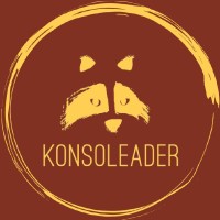 Konso leader