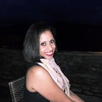 Sangita Bhowmik