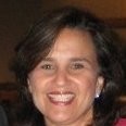 Dana Smith