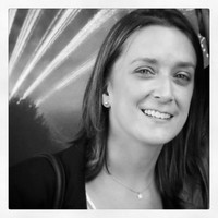 Claire Rosset